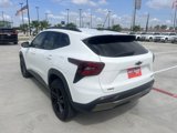 Used 2024 Chevrolet Trax ACTIV w/ Driver Confidence Package image 4