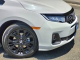 New 2025 Honda Odyssey Sport-L image 3