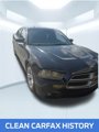 Used 2014 Dodge Charger R/T image 3