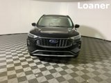 New 2025 Ford Escape SE image 2