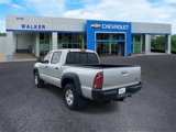 Used 2013 Toyota Tacoma PreRunner w/ Convenience Pkg image 3