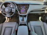 Used 2022 Subaru Outback Onyx Edition XT image 4
