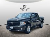Certified 2017 RAM 1500 Express w/ Express Value Package image 5