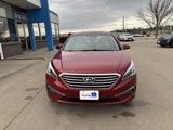 Used 2015 Hyundai Sonata SE image 2