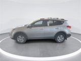 Used 2014 Toyota RAV4 LE image 4