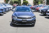Certified 2023 Kia Forte LXS image 3