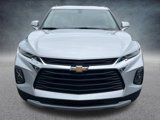 Used 2020 Chevrolet Blazer LT image 3