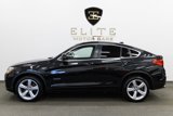 Used 2015 BMW X4 xDrive35i image 2