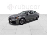 Used 2023 Nissan Altima 2.5 SV image 1
