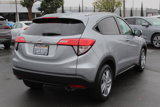 Used 2019 Honda HR-V EX image 4