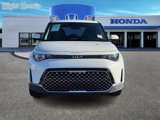 Used 2023 Kia Soul EX image 5