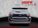 Used 2022 Jeep Compass Latitude w/ Convenience Group image 3