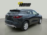 Used 2019 Chevrolet Blazer LT image 5