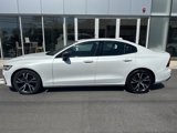 Certified 2024 Volvo S60 B5 Core image 2