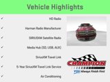 Used 2015 RAM 1500 Laramie image 4