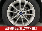Used 2019 Ford Fusion SE image 6