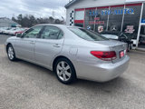 Used 2005 Lexus ES 330 image 5