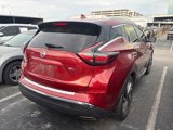 Used 2019 Nissan Murano SL image 3
