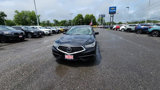 Used 2019 Acura TLX image 3