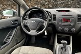 Used 2015 Kia Forte LX image 5