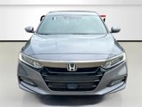 Used 2020 Honda Accord Sport image 2