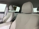 Used 2009 Toyota Venza image 6