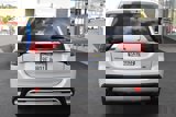 Used 2020 Mitsubishi Outlander AWD image 5