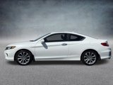 Used 2015 Honda Accord EX-L image 6