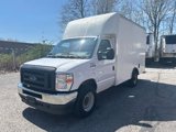 Used 2021 Ford E-350 and Econoline 350 Super Duty w/ Power Windows & Locks Group image 3