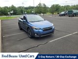 Used 2019 Subaru Crosstrek 2.0i Limited w/ Moonroof Package w/Navigation image 2