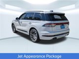 New 2025 Lincoln Aviator 2WD w/ Equipment Group 101A image 4