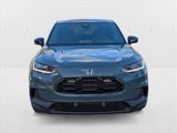 Used 2024 Honda HR-V Sport image 2