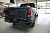 New 2025 GMC Sierra 1500 Elevation image 5