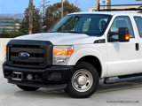 Used 2014 Ford F250 XL w/ Power Equipment Group image 2