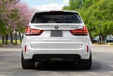 Used 2017 BMW X5 M image 6