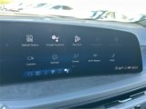 New 2025 Cadillac XT4 Sport w/ Technology Package image 5