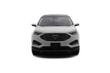 Used 2020 Ford Edge Titanium w/ Equipment Group 301A image 2