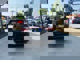 Used 2018 Dodge Durango GT w/ Technology Group image 5