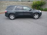 Used 2007 GMC Acadia SLE w/ Convenience Package image 5