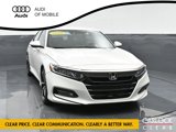 Used 2019 Honda Accord Sport image 6