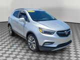 Used 2018 Buick Encore Essence image 4