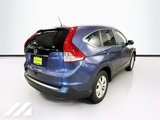 Used 2014 Honda CR-V EX-L image 5