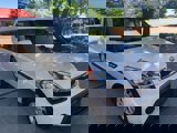 Used 2013 Kia Soul image 4