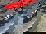 Used 2018 Honda Accord Touring image 4
