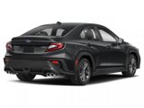 Used 2022 Subaru WRX image 2