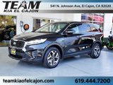Used 2020 Kia Sorento L image 5