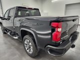 Used 2021 Chevrolet Silverado 2500 LT w/ Z71 Chrome Sport Edition image 6
