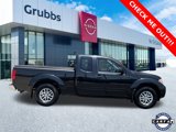 Used 2019 Nissan Frontier SV w/ Value Truck Package image 2
