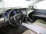 Used 2019 Toyota Camry SE image 3