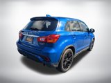 Used 2019 Mitsubishi Outlander Sport LE image 4